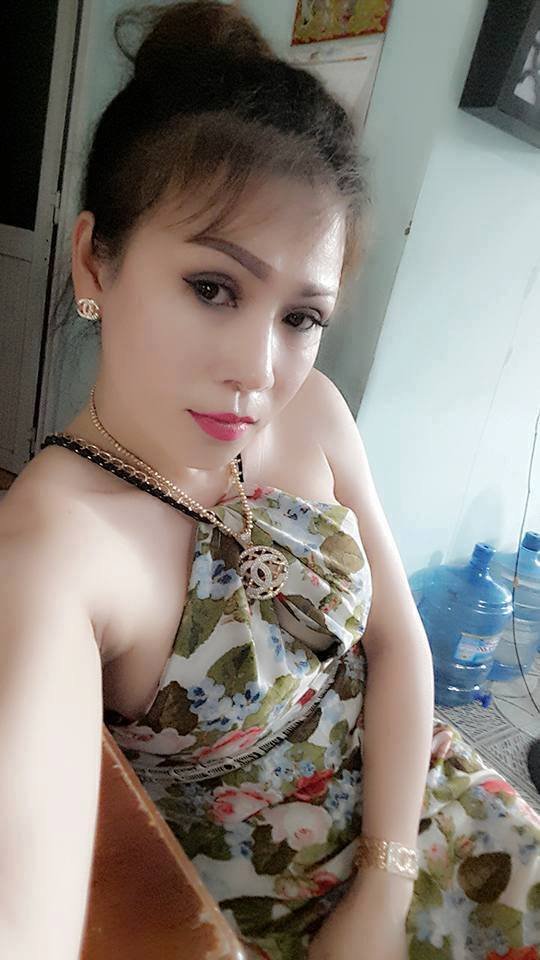 tim ban tinh an giang